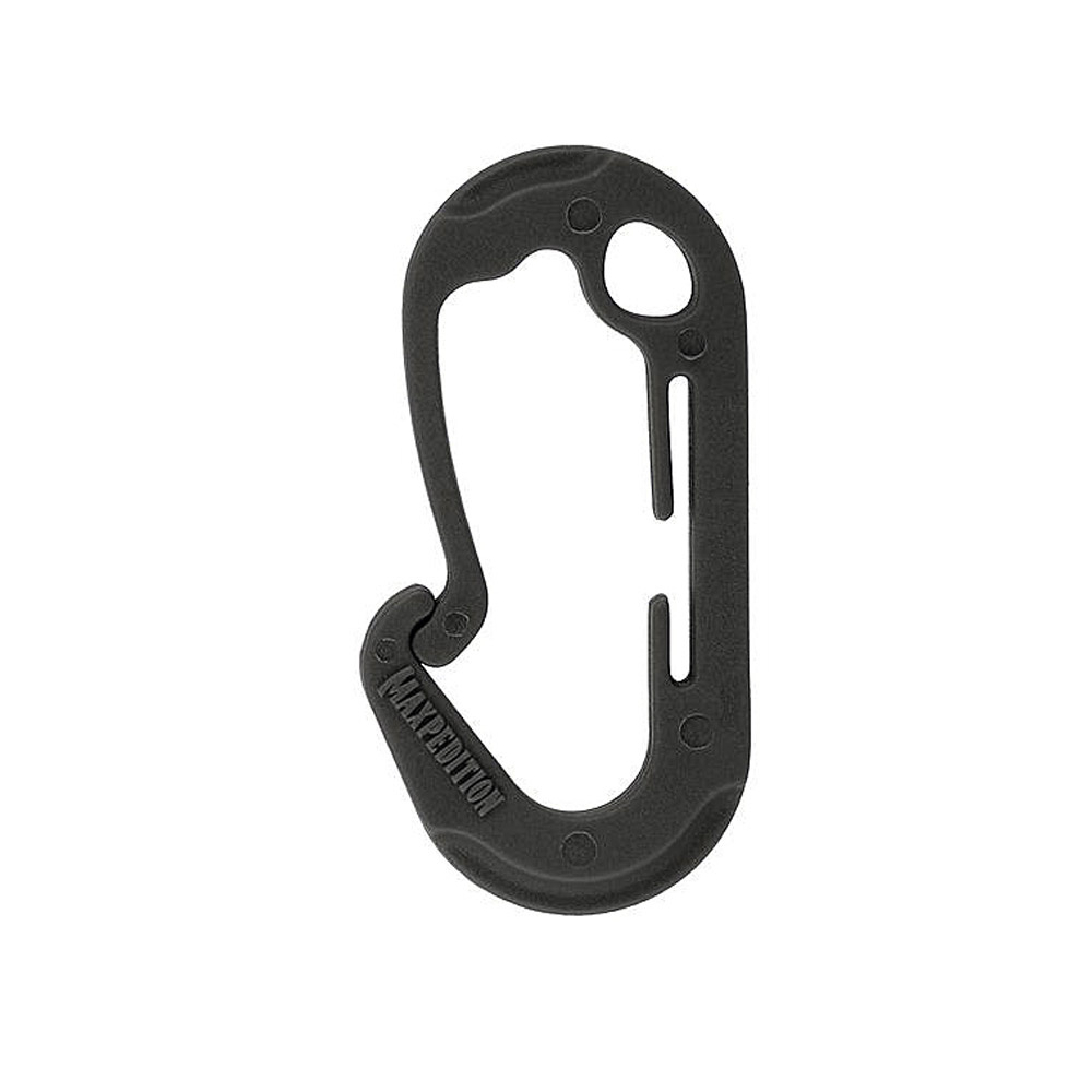 MAXPEDITION | Utility Hooks | 4-pack